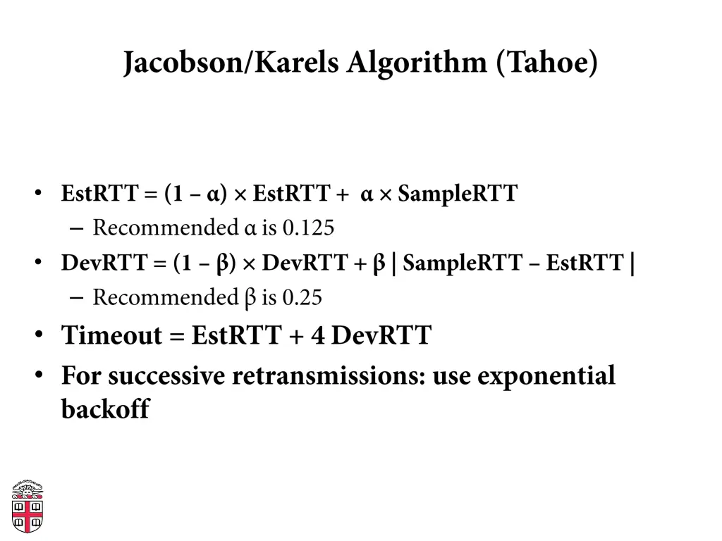 slide34