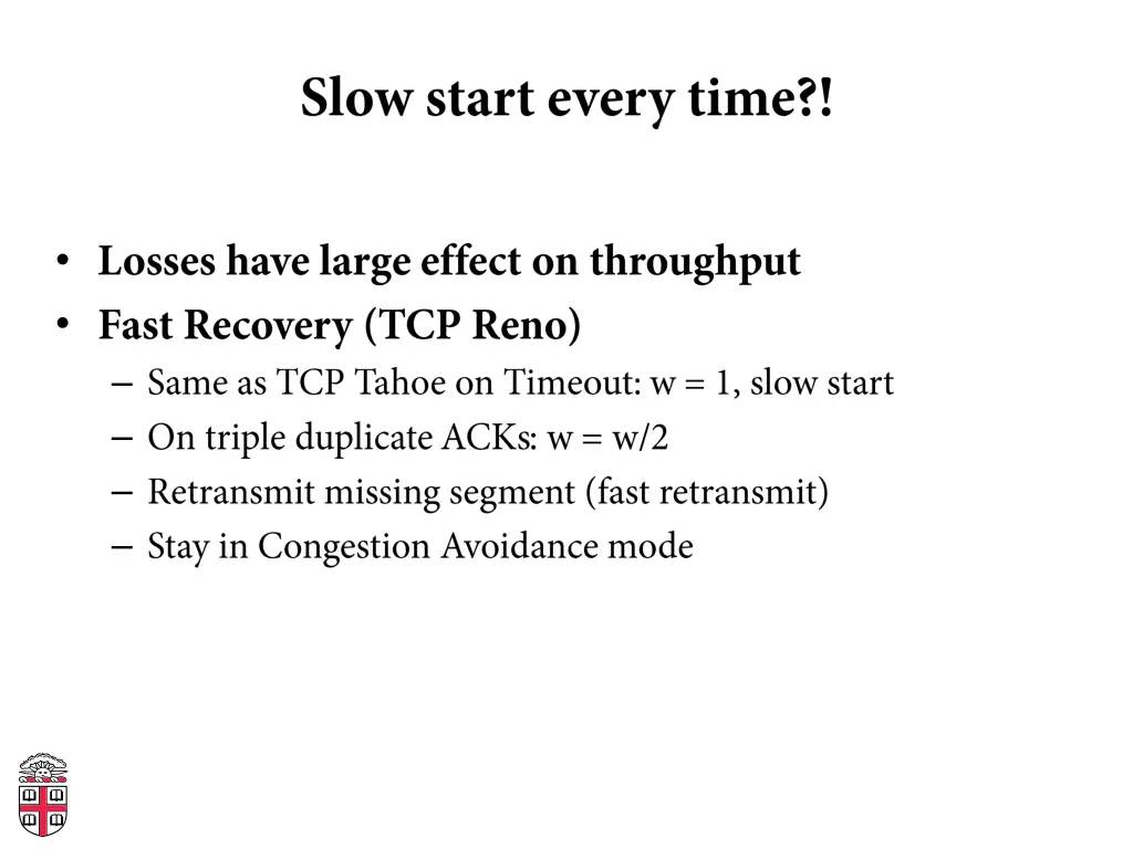 slide37