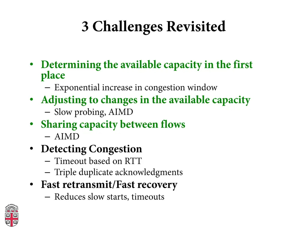 slide39