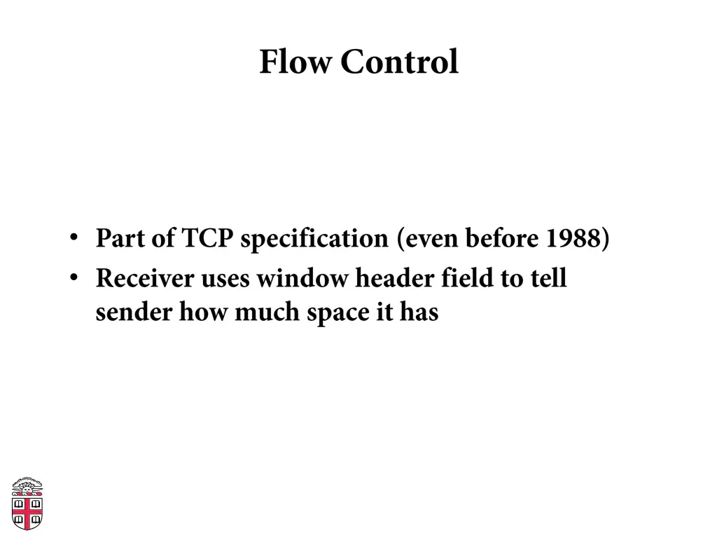 slide4