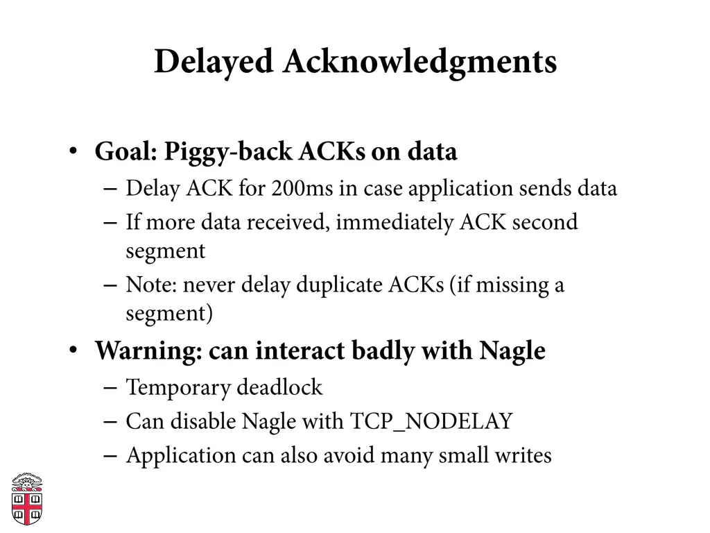 slide8