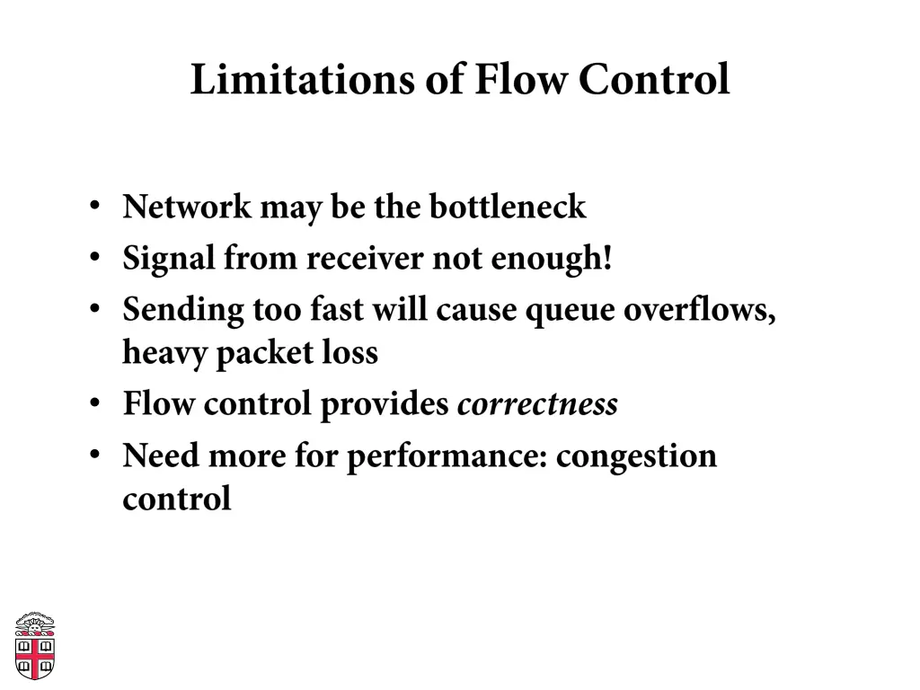 slide9