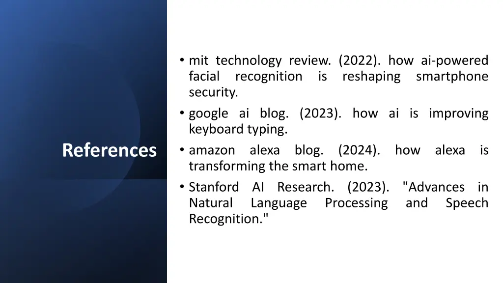 mit technology review 2022 how ai powered facial