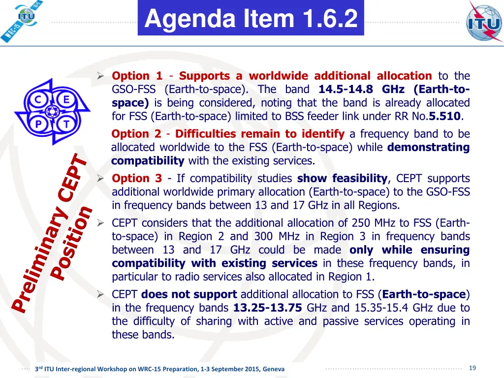 agenda item 1 6 2 5
