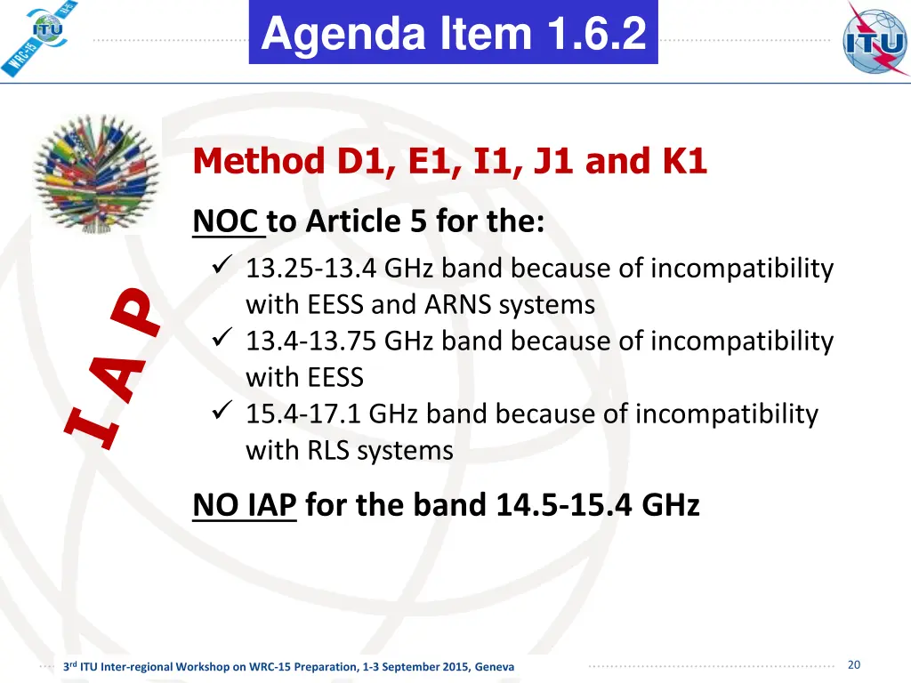 agenda item 1 6 2 6