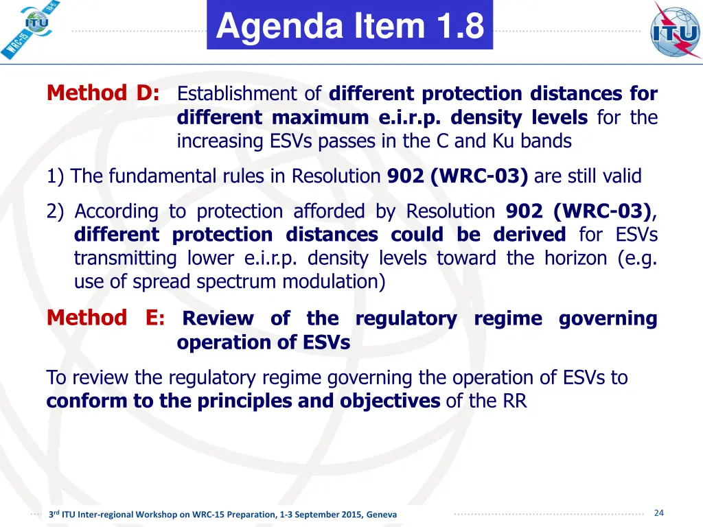 agenda item 1 8 2