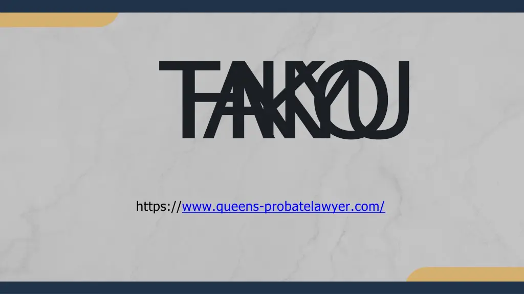 https www queens probatelawyer com