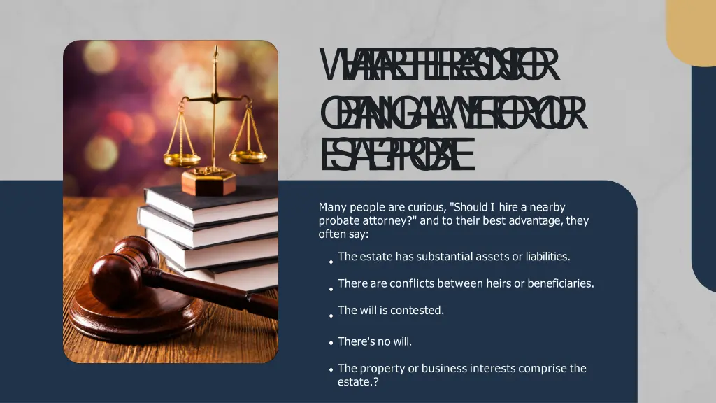 slide3