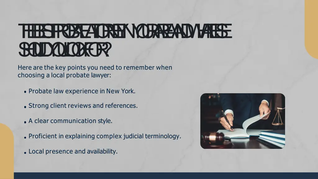 slide5
