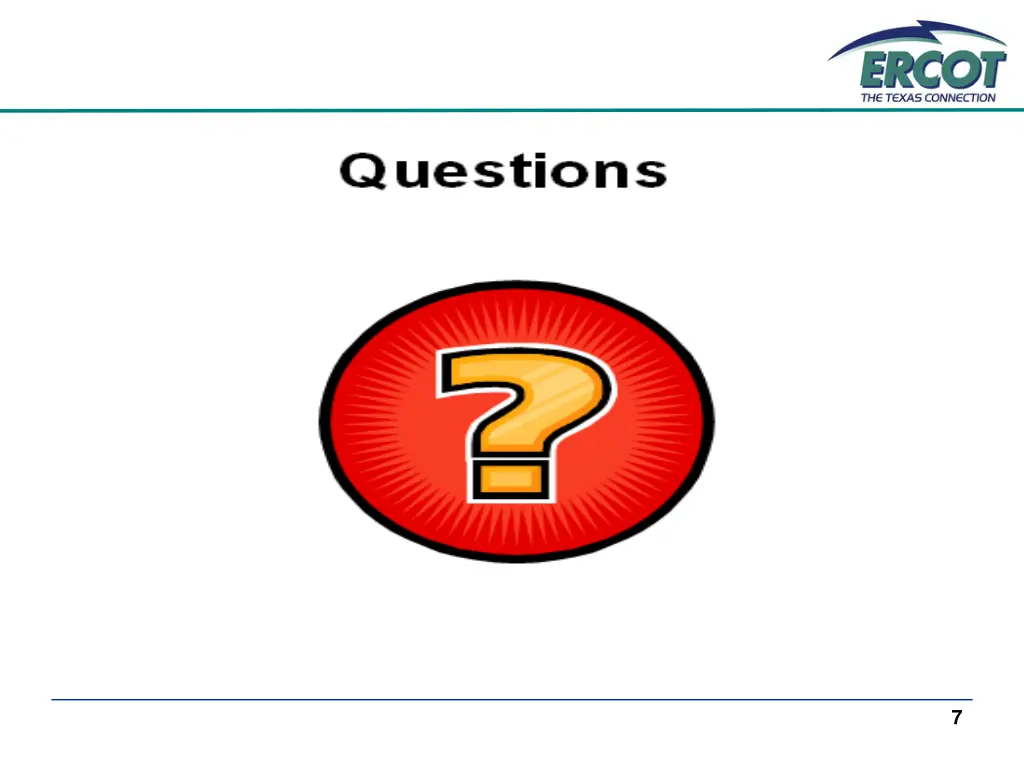 slide7