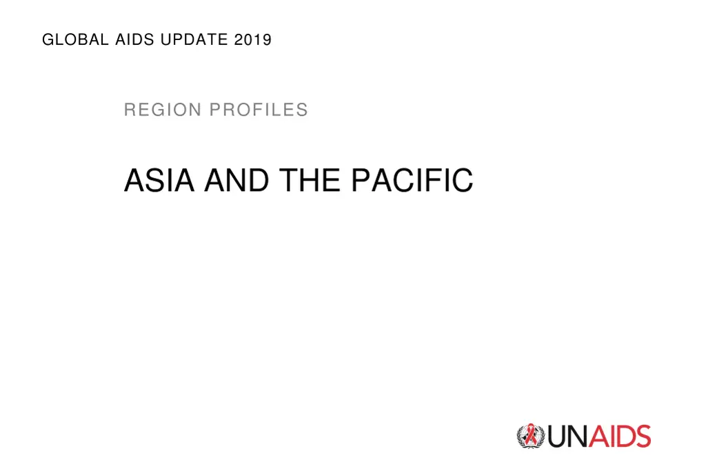 global aids update 2019 3
