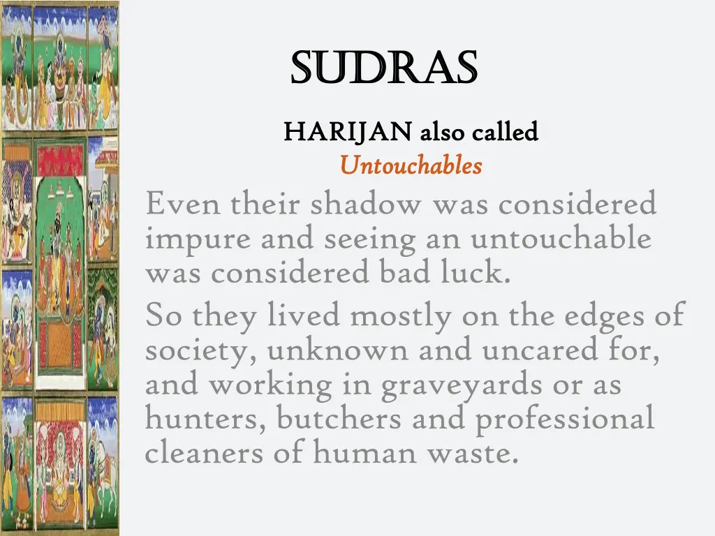 sudras sudras 2