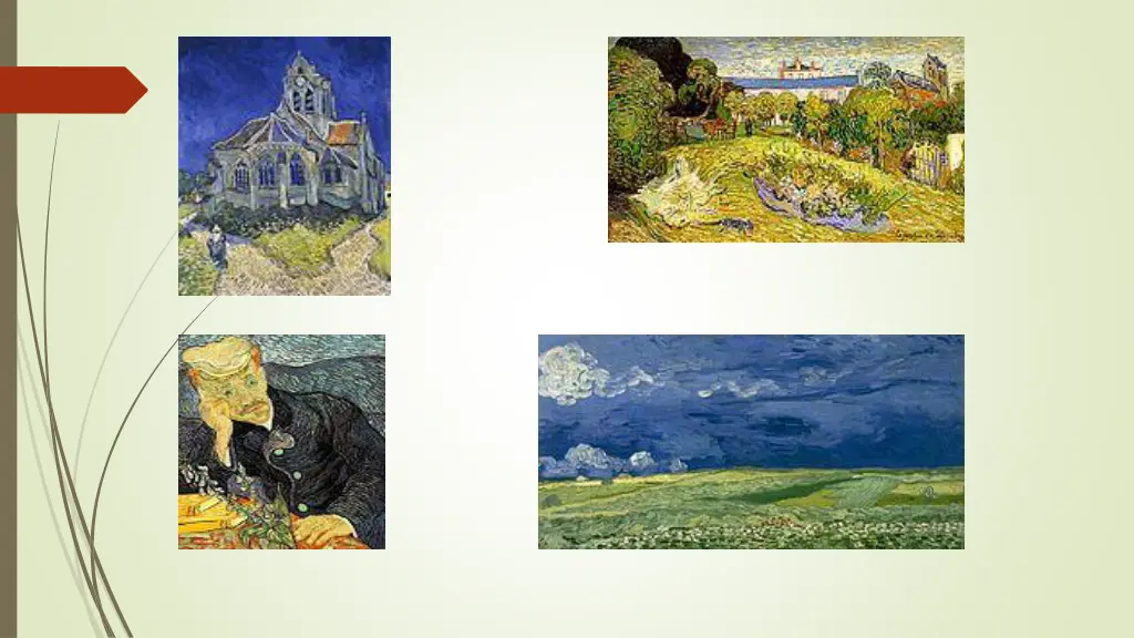 slide7