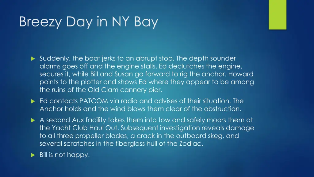 breezy day in ny bay 7