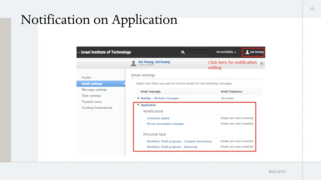 slide13
