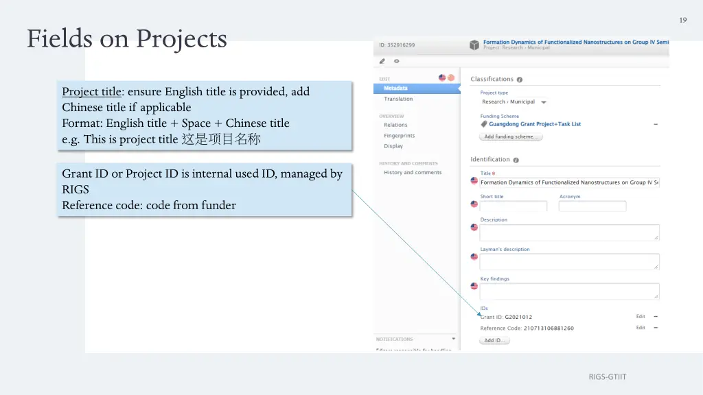 slide19