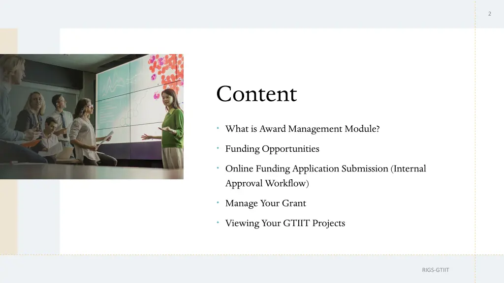 slide2