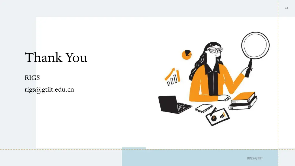 slide21