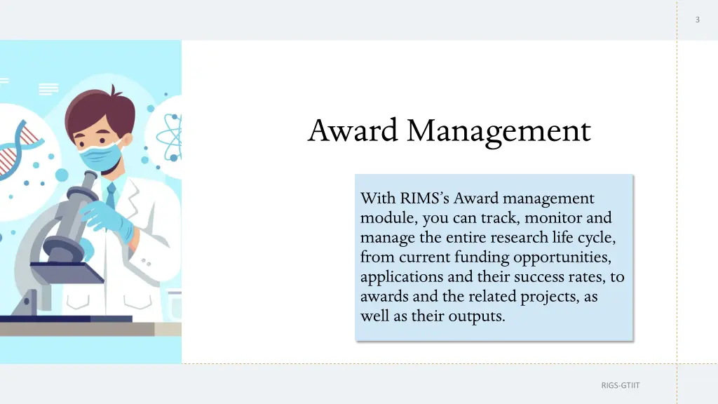 slide3