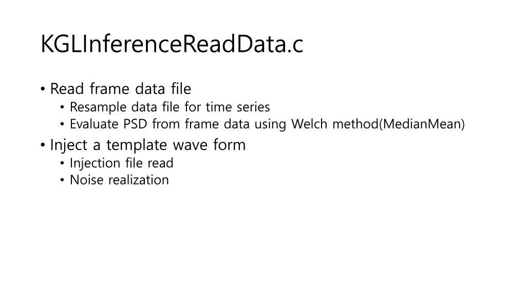 kglinferencereaddata c