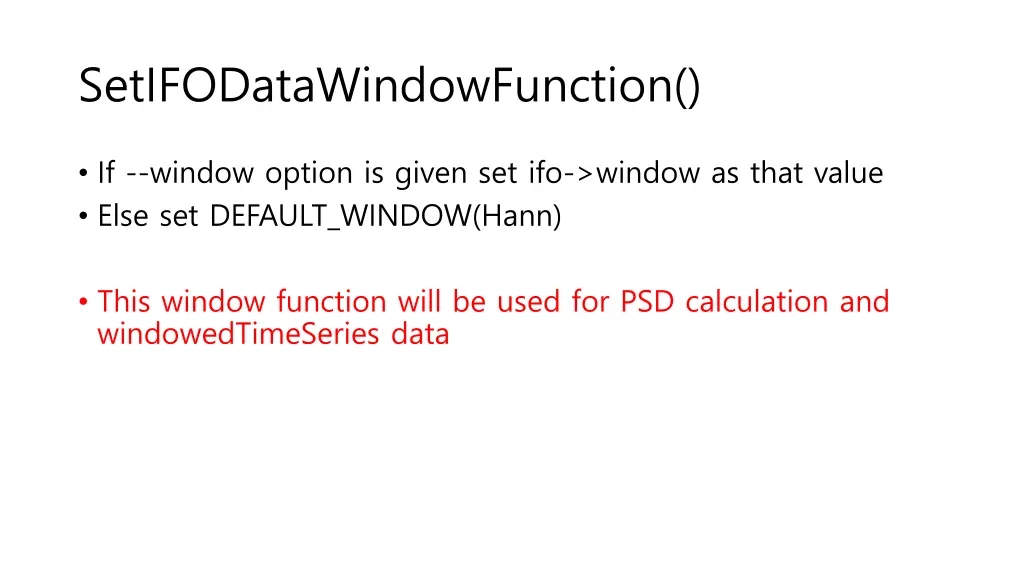 setifodatawindowfunction