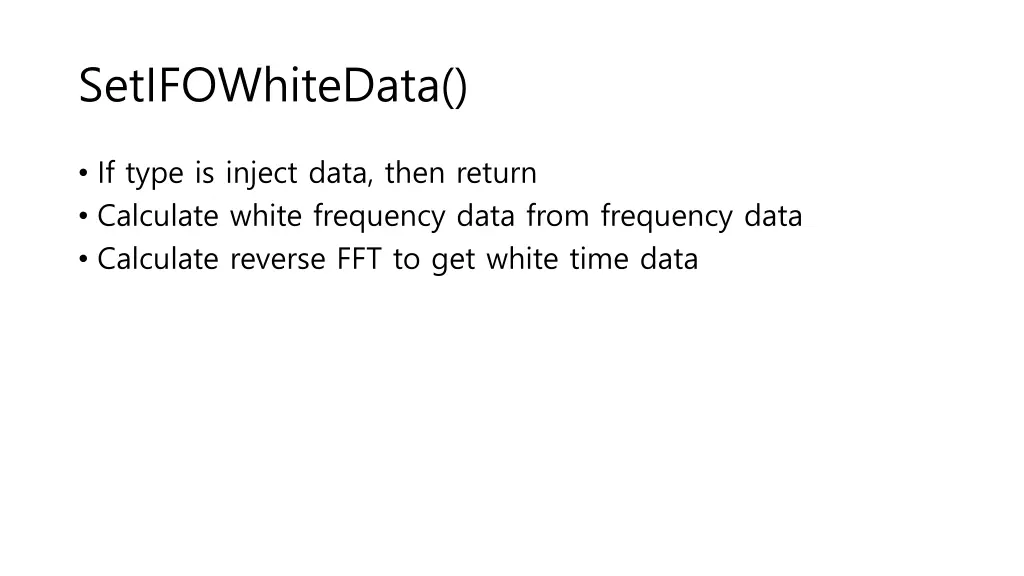 setifowhitedata