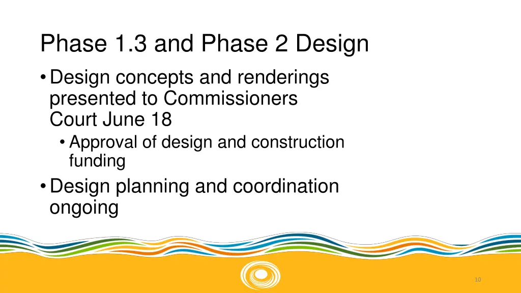phase 1 3 and phase 2 design design concepts