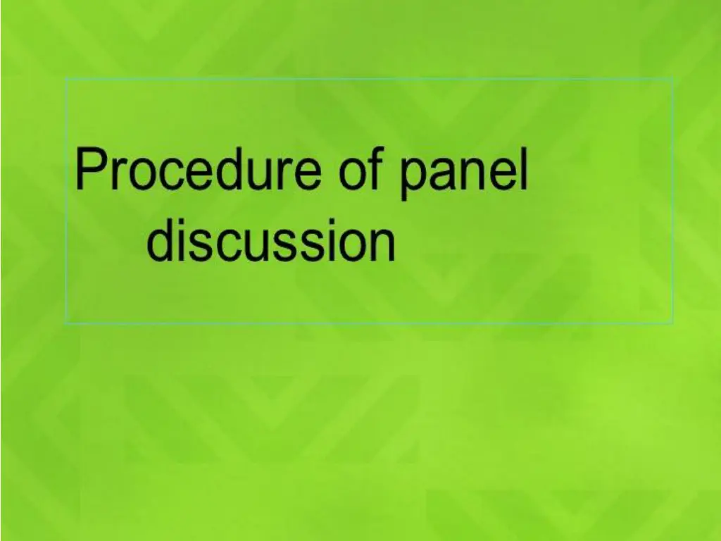 slide10
