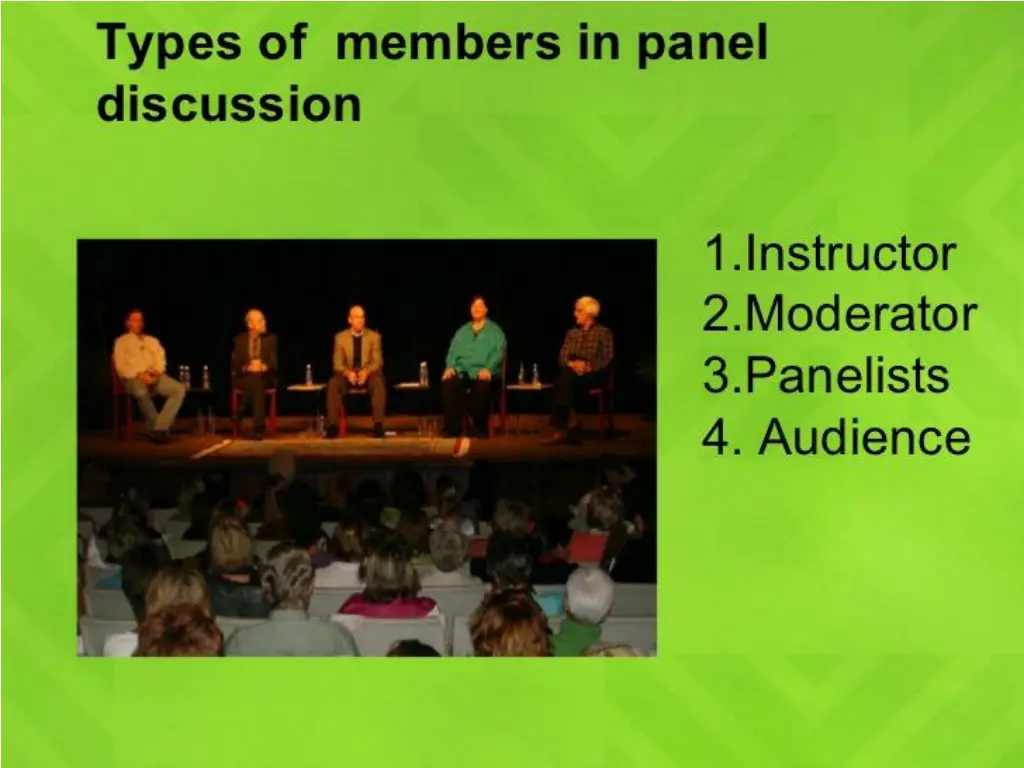 slide11