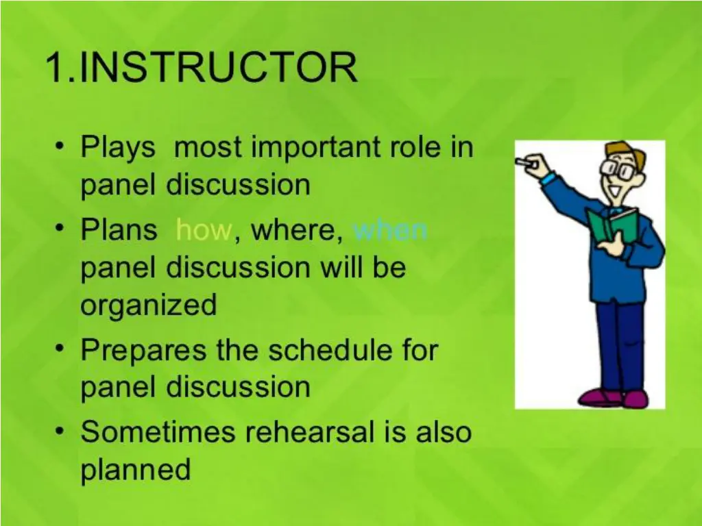slide12