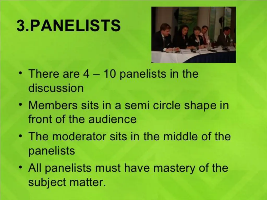 slide14