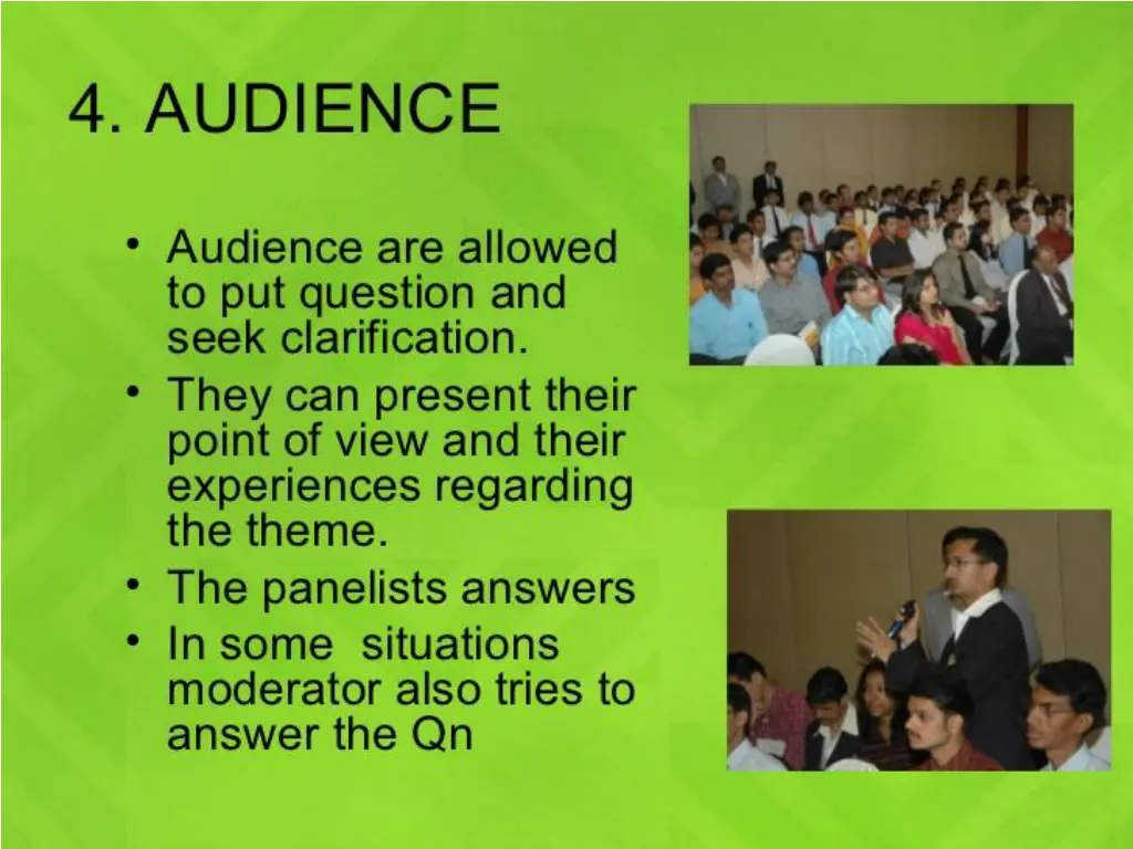 slide15