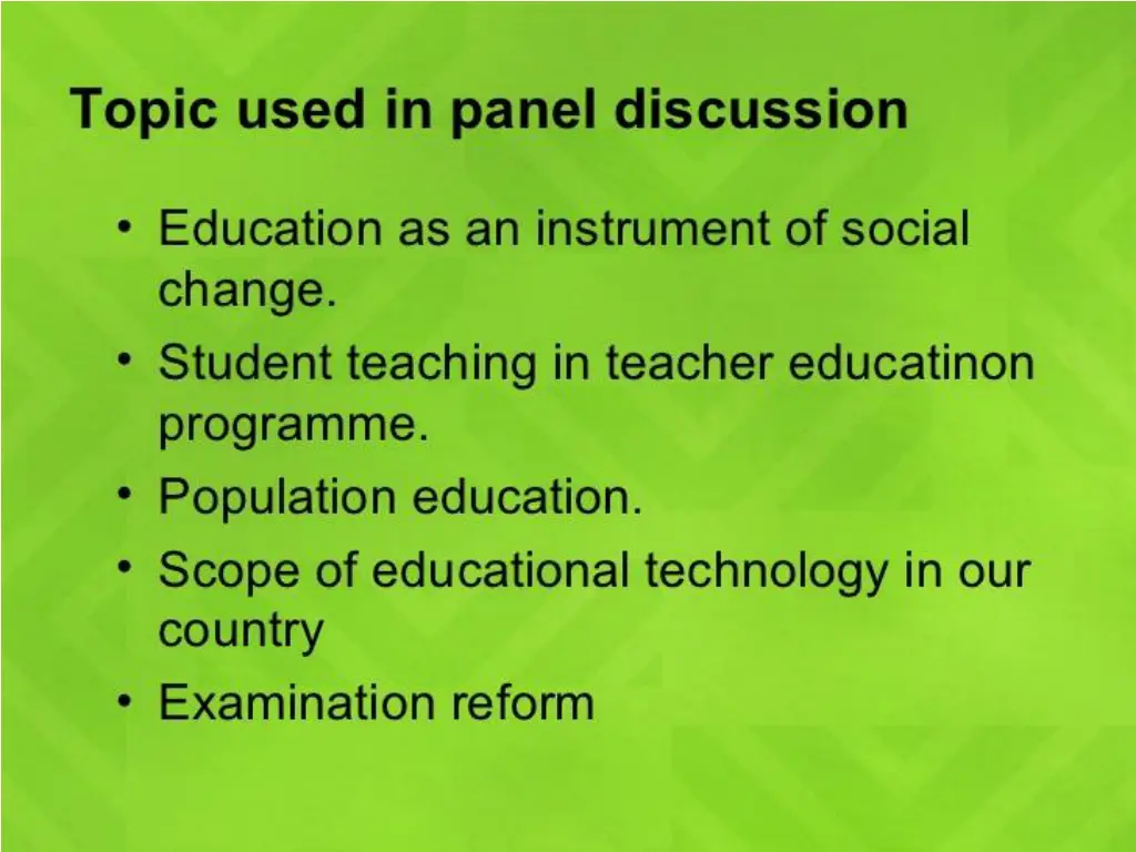 slide17