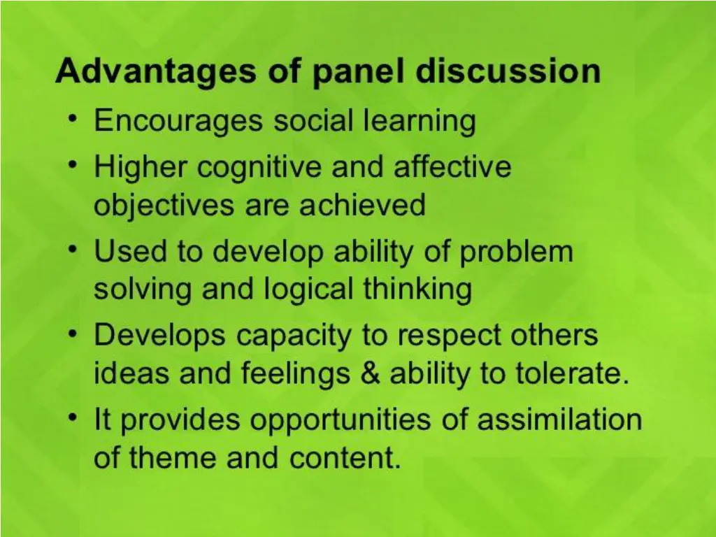 slide18