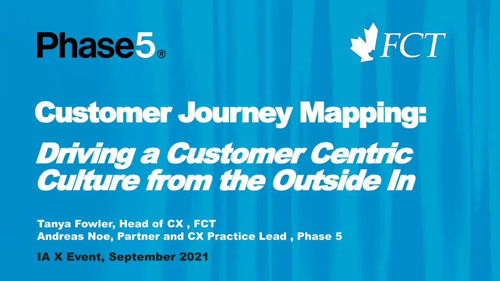customer journey mapping customer journey mapping