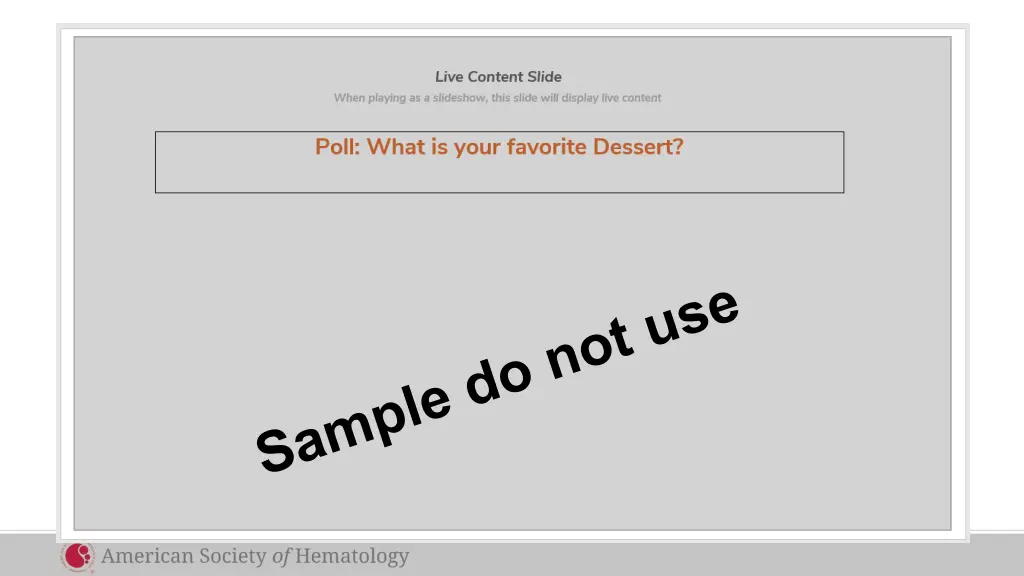slide6