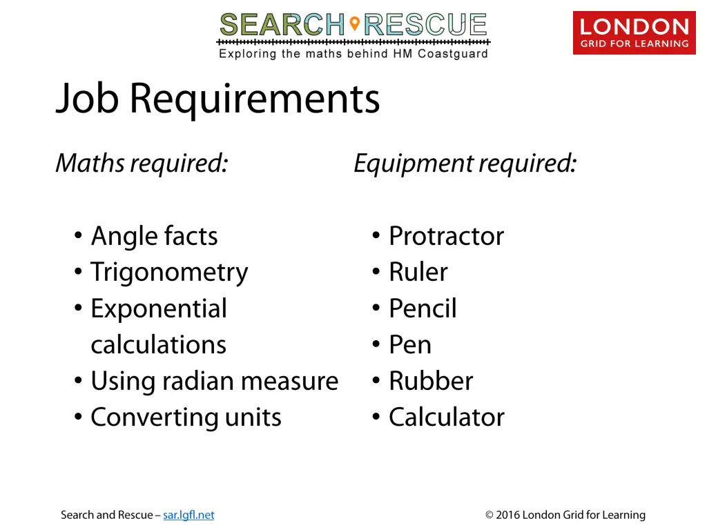 slide2