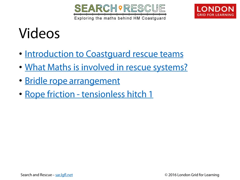 slide3