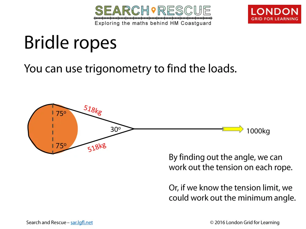 slide8
