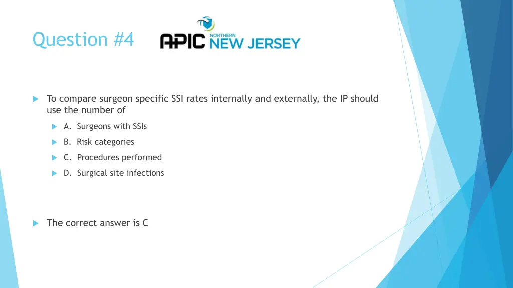 question 4