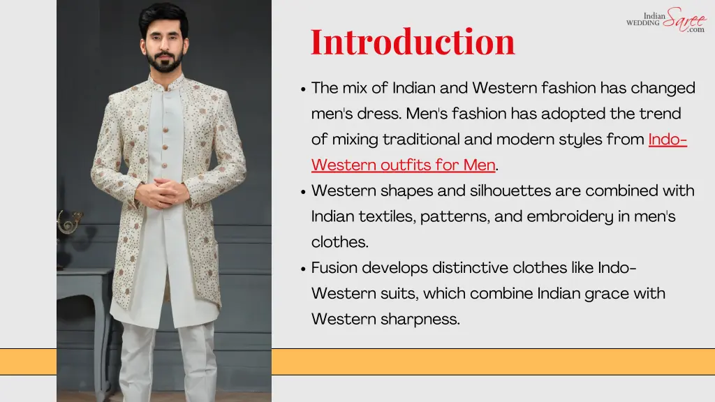 introduction
