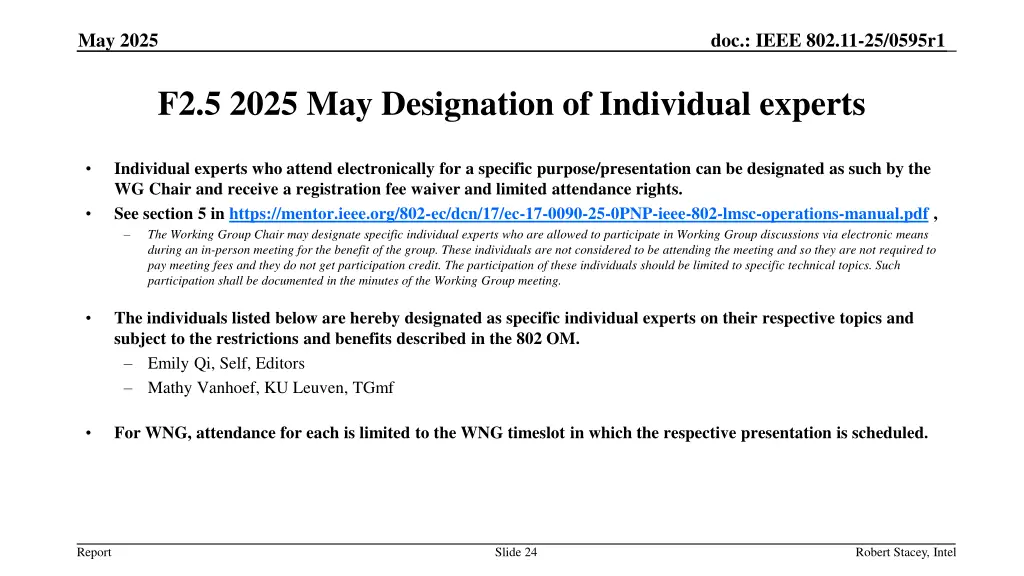 may 2025 21