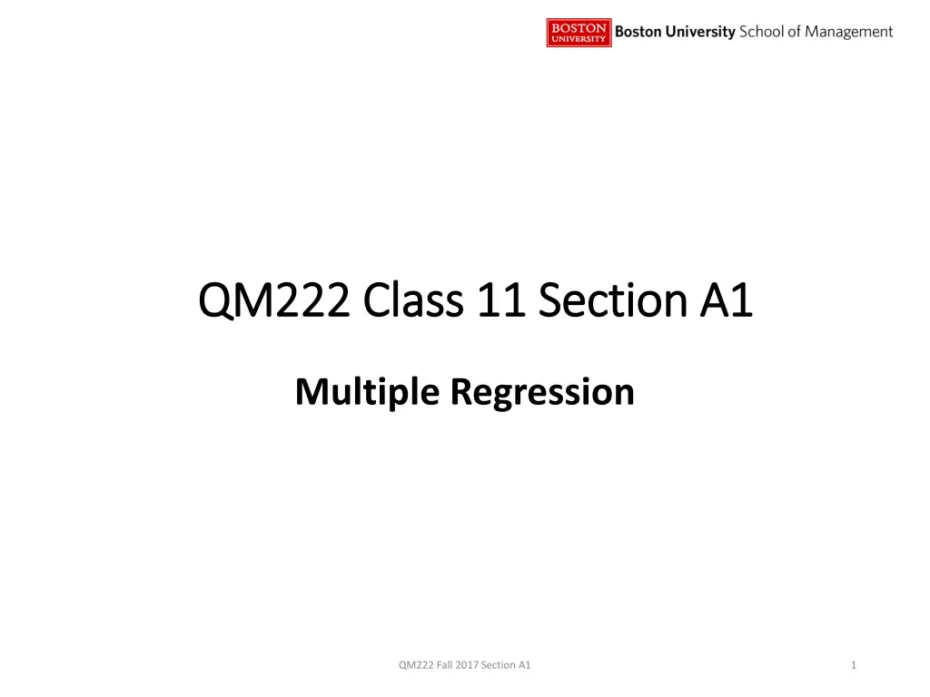 qm222 class 11 section a1 qm222 class 11 section