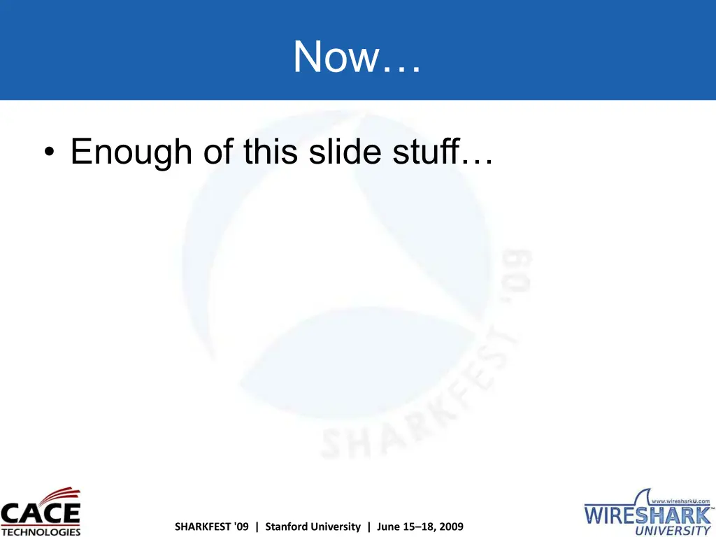 slide24