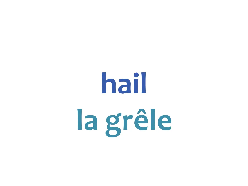 slide25