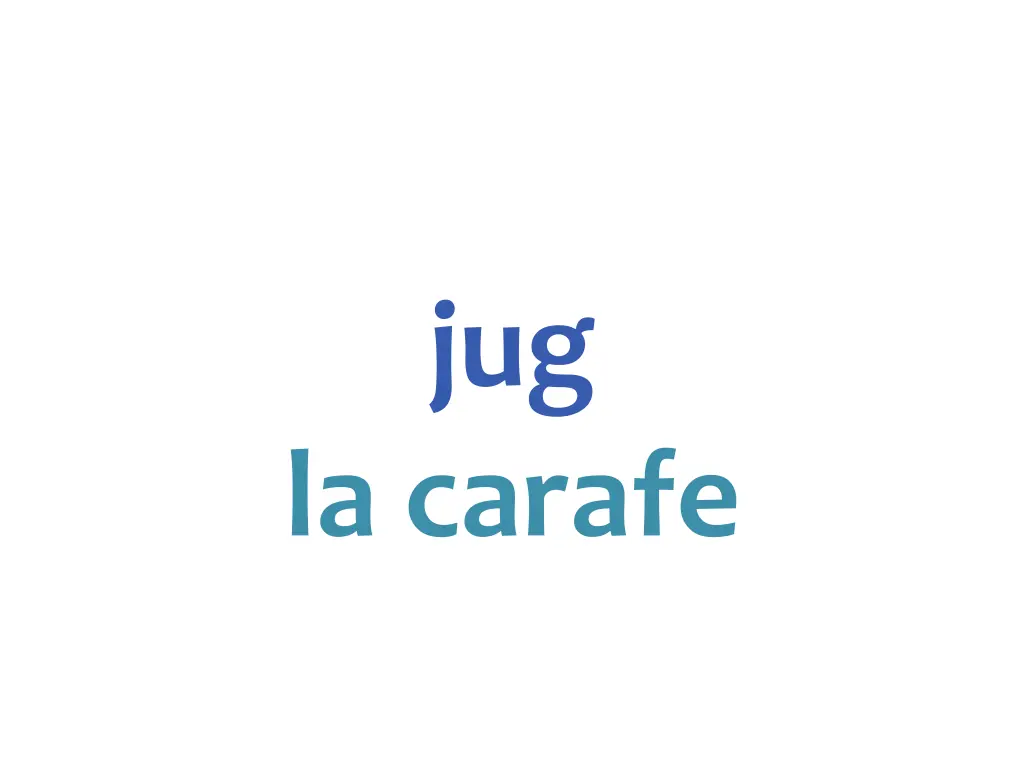 slide49