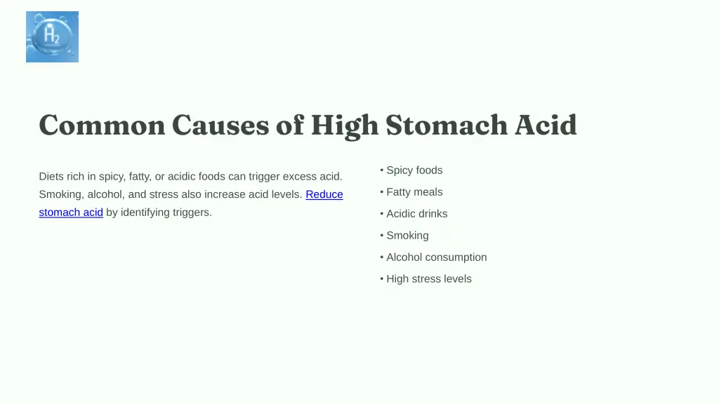 spicy foods