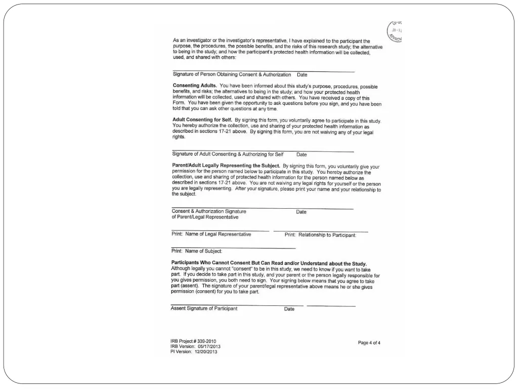 slide6