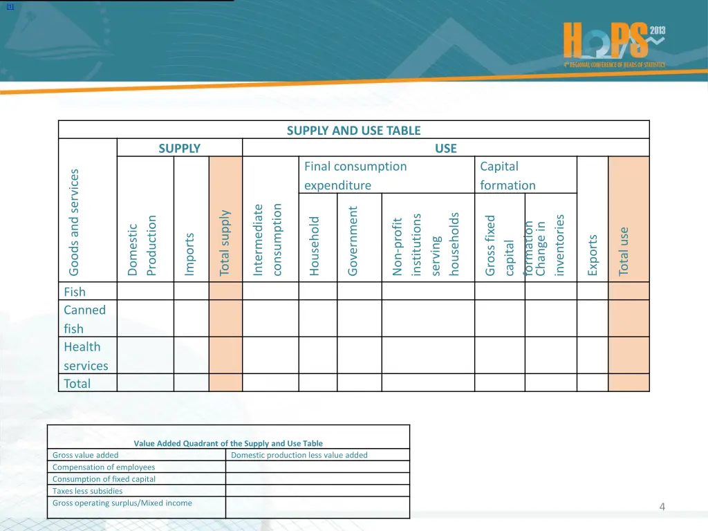 slide4