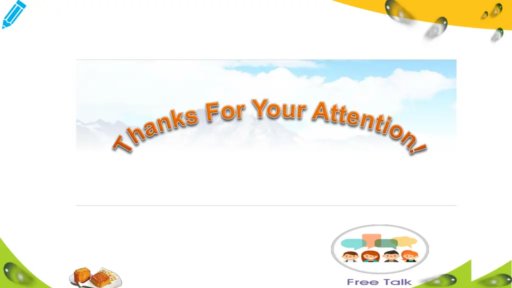 slide36